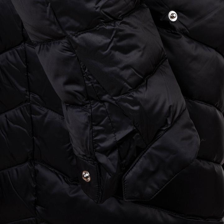 Immagine prodotto Armani Exchange Giacca Piumino (XXL)