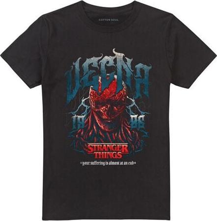 Produktbild Universal Textiles Vecna Evil Band 86 (S)