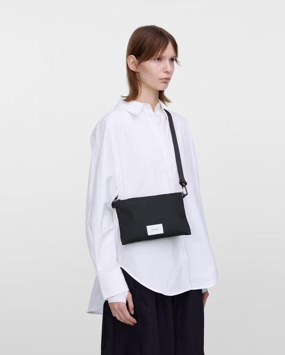 Immagine prodotto Sandqvist Ground Slim (1.50 l)