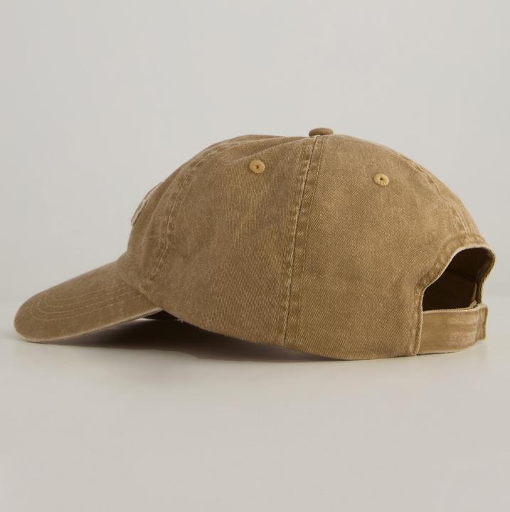 Produktbild JP1880 Cap, Stickerei