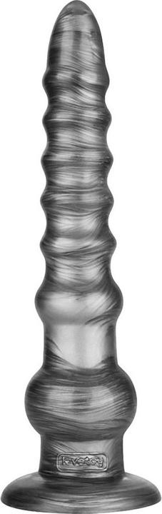 Image du produit Lovetoy King Size Vibrax