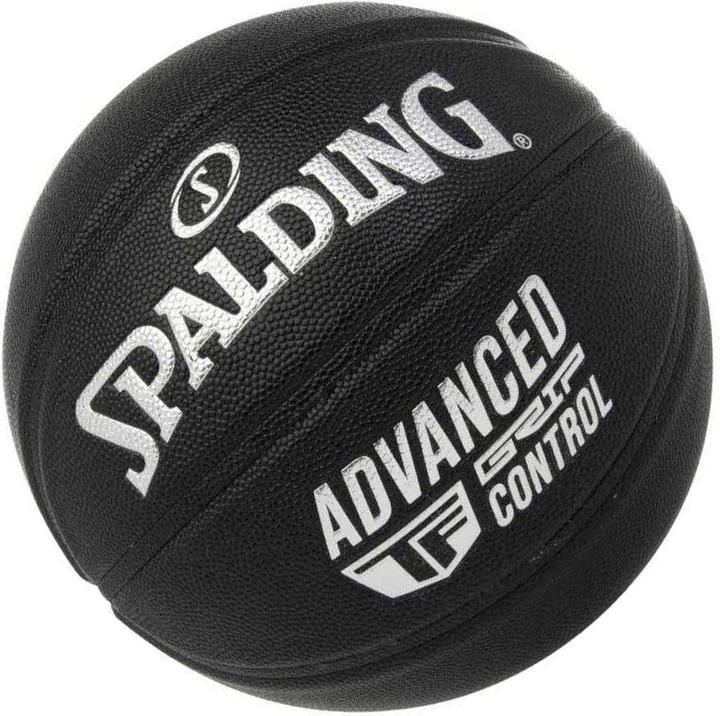 Produktbild Spalding Advanced Grip Control Basketball (7)