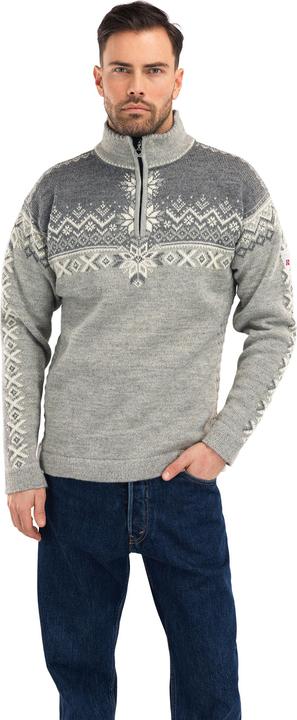 Produktbild Dale of Norway 140th Anniversary Sweater (M)
