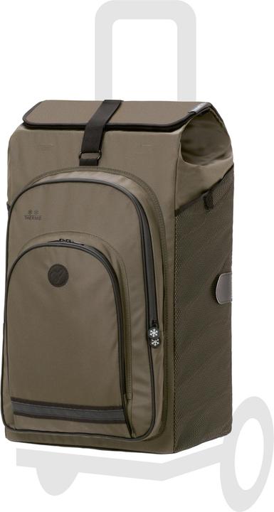 Andersen Einkaufstasche Hydro 3.0