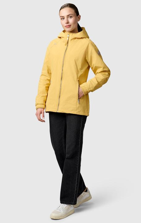 Actual product image Ragwear Dizzea (S)