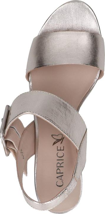 Actual product image Caprice Sandal (38.5)