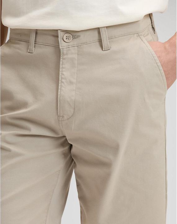 Produktbild Lee Regular Cashmere (32)