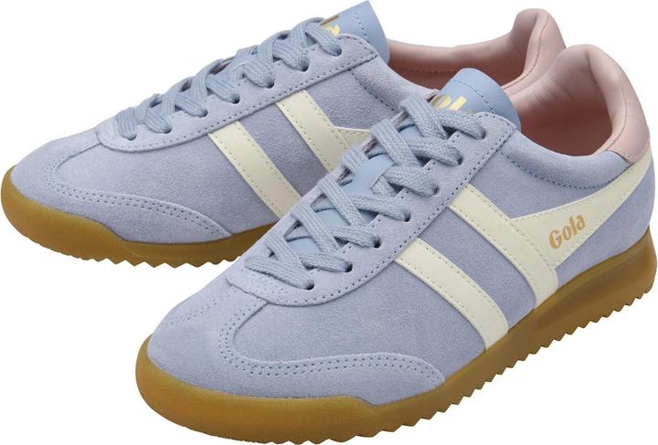 Actual product image Gola Torpedo (41)