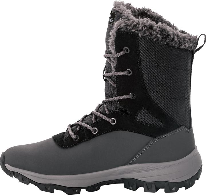 Jack Wolfskin Everquest Texapore Snow High W