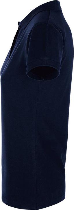 Actual product image Sols PoloShirt Perfect short sleeve (M)