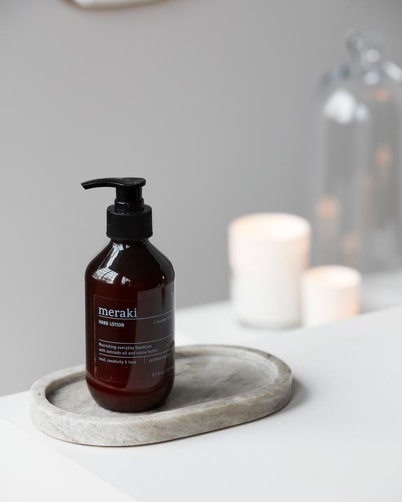 Actual product image Meraki Meadow Bliss (275 ml)