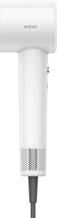 Immagine prodotto Mova Turbo High-Speed (1600 W)