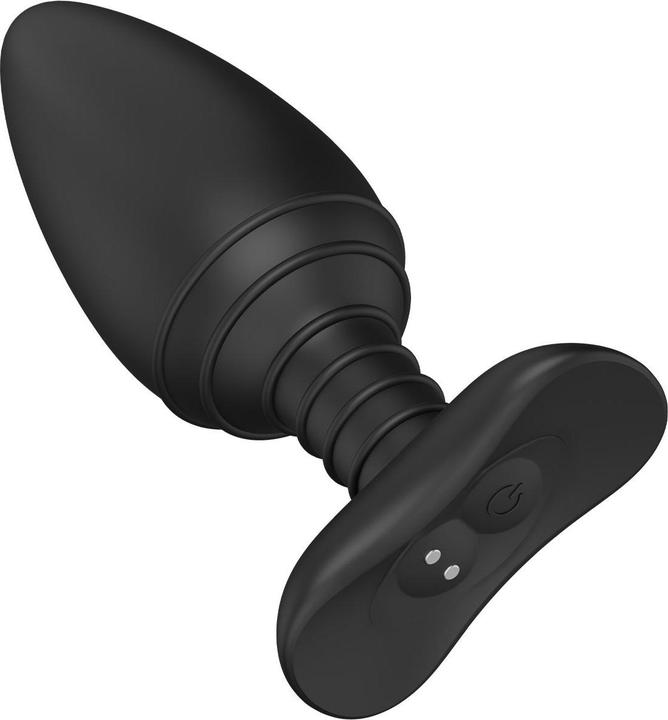 Produktbild Nexus Ace Remote (L)