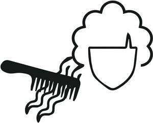 Actual product image My Pro Beach Waves Multi Gt20 300