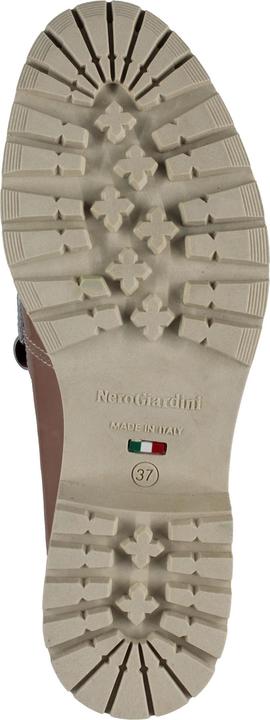 Image du produit Nero Giardini Slipper (39)