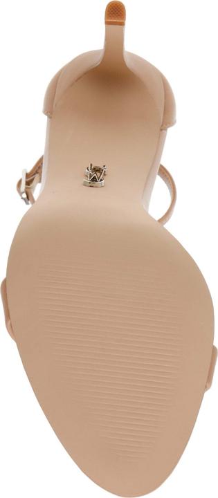 Actual product image Steve Madden 's sandals tecy (38)