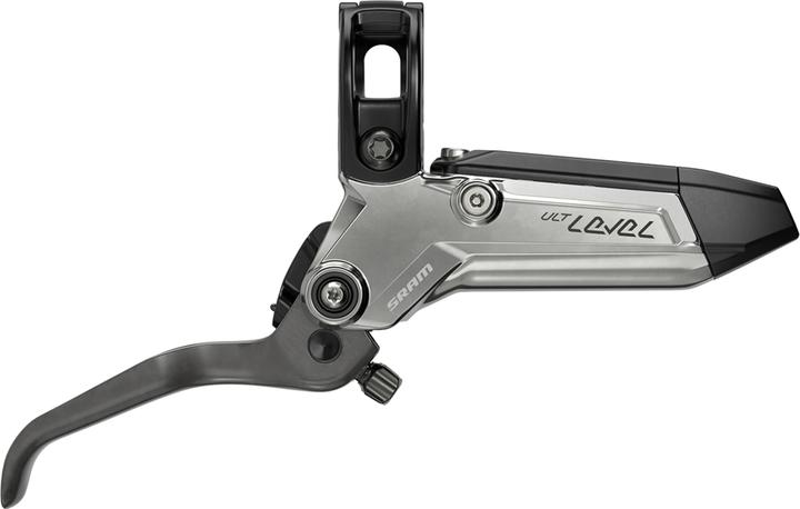 Actual product image Sram Assembly (Brake lever)
