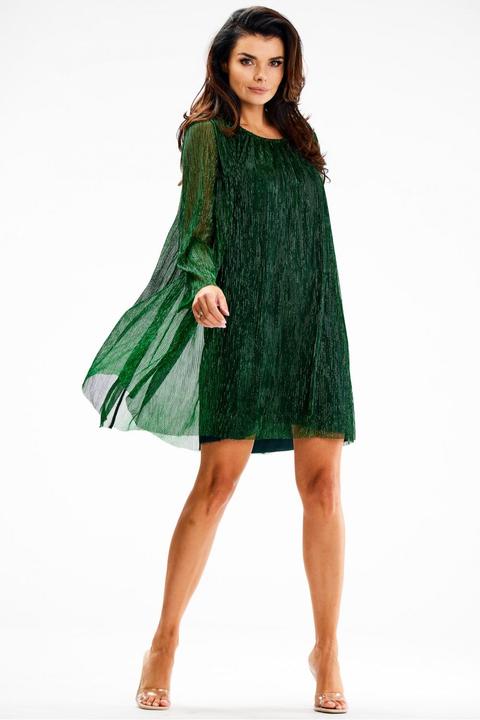 Produktbild Awama Abendkleid model (S, M)