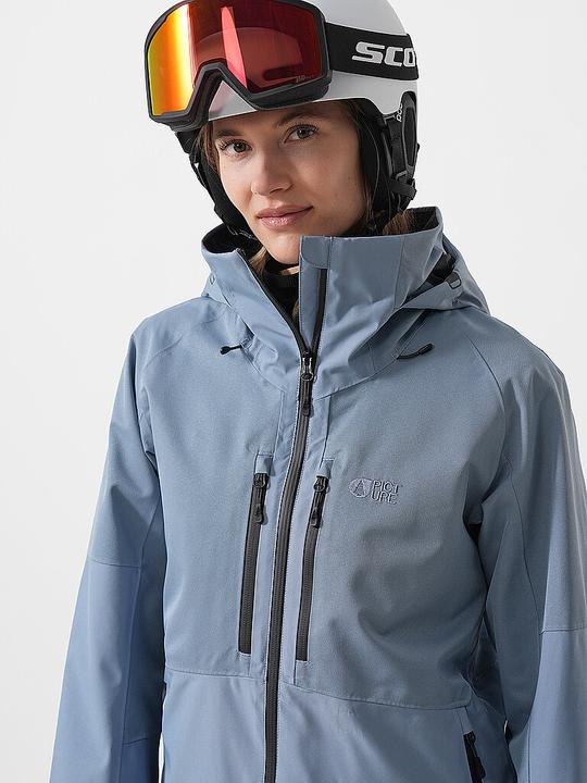 Immagine prodotto Picture Sygna Jacket (L)