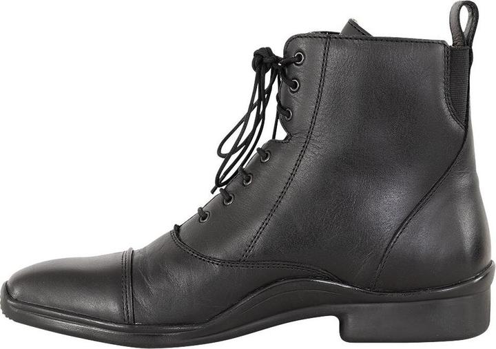 Produktbild Anky Jodhpur Phoenix (42)