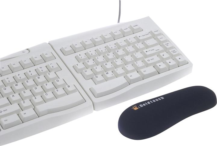 Immagine prodotto Bakker Elkhuizen Goldtouch