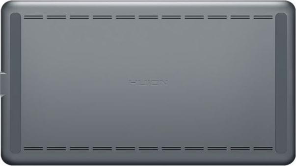 Immagine prodotto Huion Kamvas Pro 12 (12", 5080 lpi)