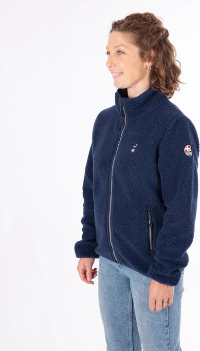 Immagine prodotto Aulp Sarra (L)