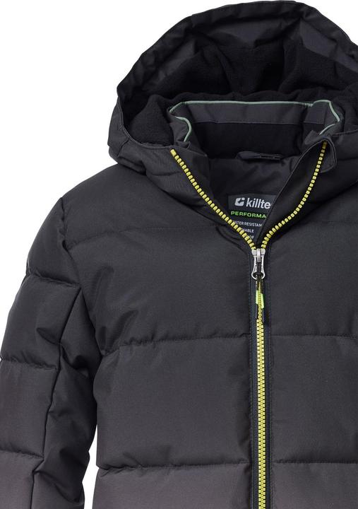 Immagine prodotto Killtec KSW 382 BYS QLTD JCKT (128)