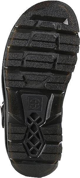 Actual product image Dr. Martens Zebzag Mule E H Suede (44)