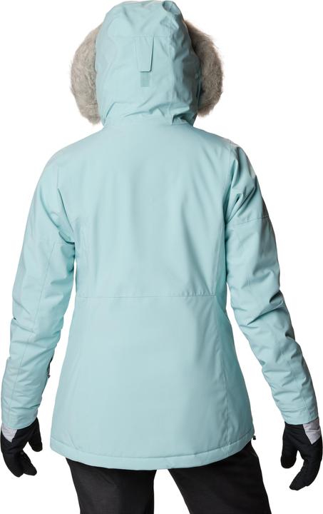 Produktbild Columbia Ava Alpine™ Insulated Jacket (XL)