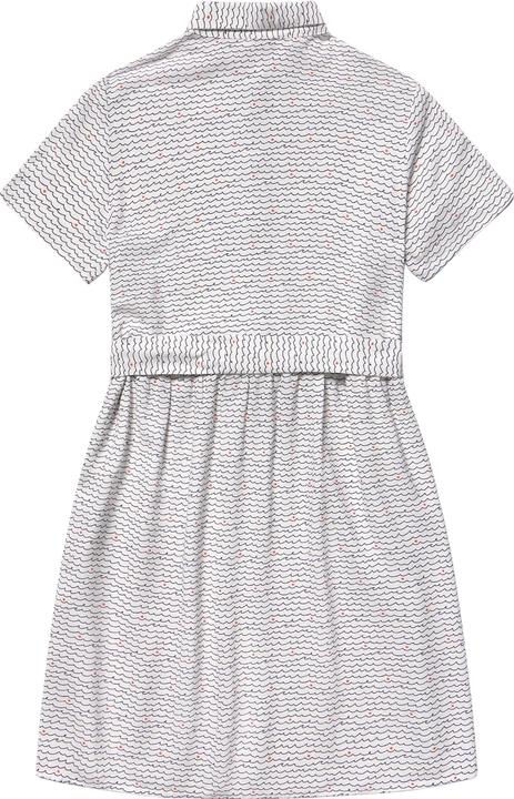 Image du produit Brava Fabrics Hola Ola Short (S)