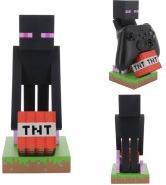 Produktbild Exquisite Gaming Cable Guy- Minecraft Enderman (PS5)