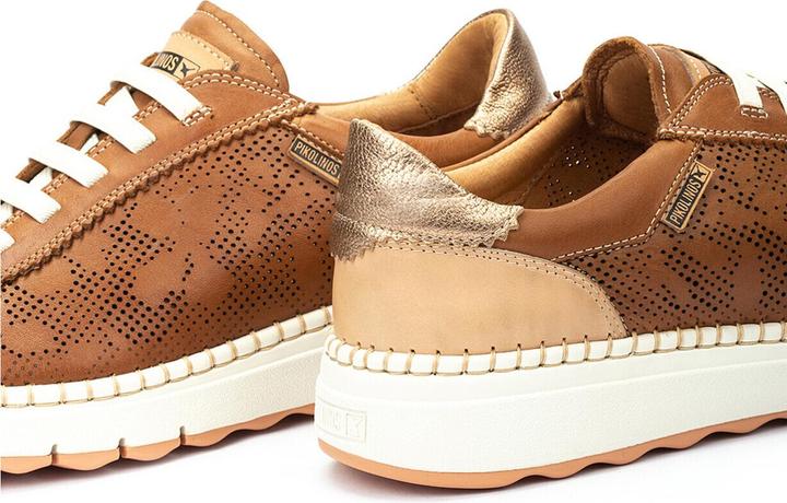 Produktbild Pikolinos Arenas (40)