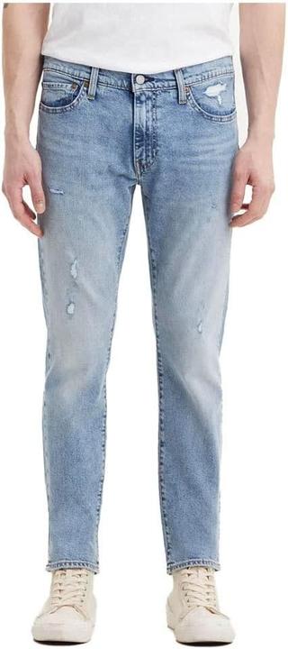 Immagine prodotto Levis Jeans 511 Slim - 121249 (W32/L34)