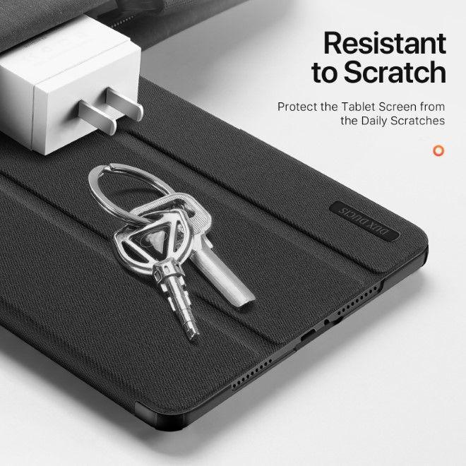 Produktbild Dux Ducis Domo Series (Xiaomi Redmi Pad Pro)