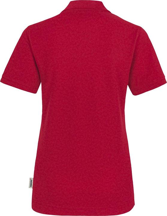 Produktbild Hakro Poloshirt MIKRALINAR® (S)