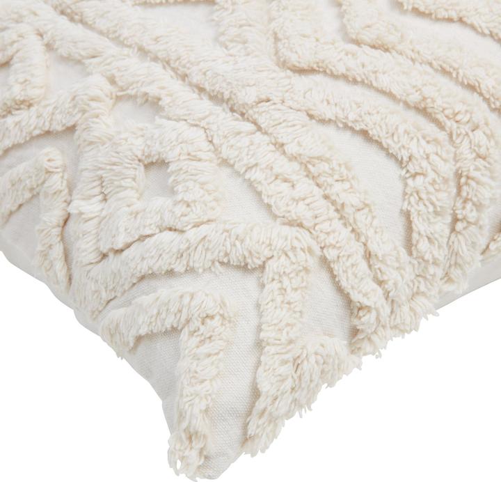 Immagine prodotto micasa Nelo (30 x 50 cm)