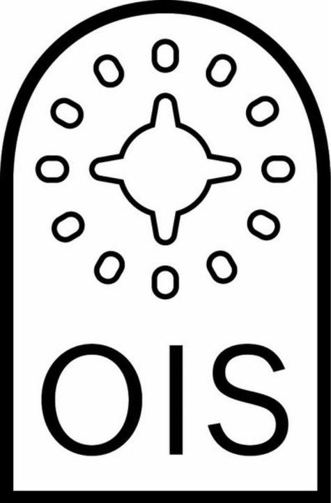 Produktbild Bosch Professional Zubehör HCS Tauchsägeblatt AII 65 BSPC Hard Wood, 40 x 65 mm