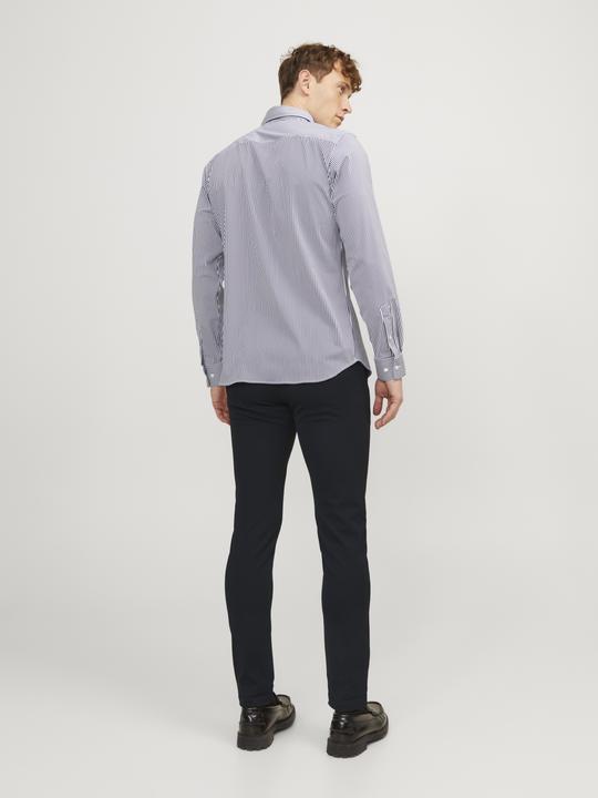 Produktbild Jack & Jones MARCO CONNOR AKM 769 Chino (W32/L30)