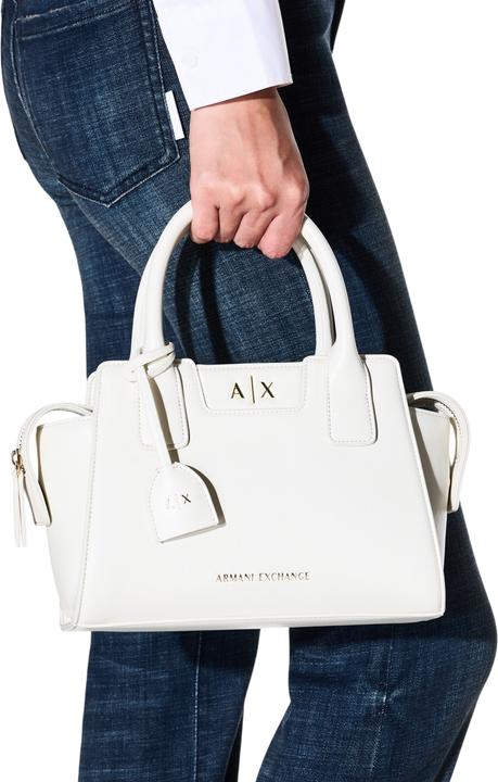 Produktbild Armani Exchange Bag
