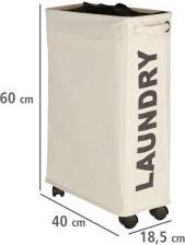 Produktbild Wenko Corno (43 l)