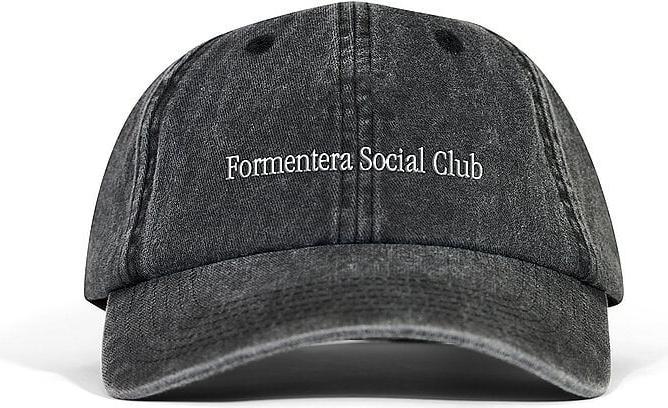 Produktbild Pica Pica Kappe (One Size)