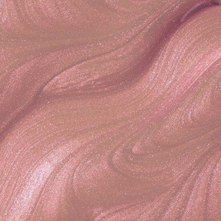 Immagine prodotto OPI Infinite Shine Werkin' Shine to Five (Rosa, Smalto per unghie effetto gel)