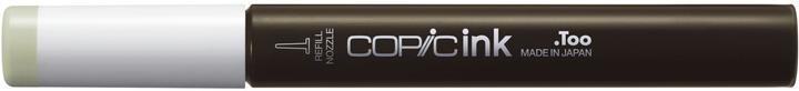 Produktbild Copic Tinte Ink Typ BG - 90