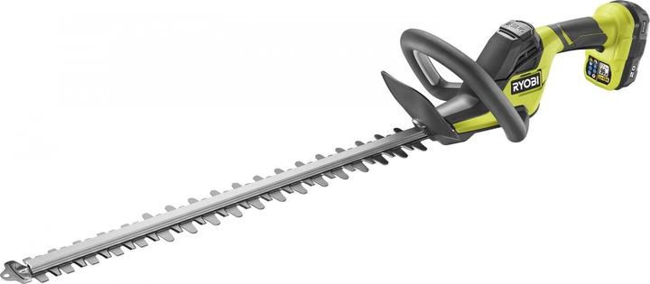 Immagine prodotto Ryobi One+ (Batteria ricaricabile)