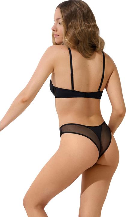 Produktbild Lisca Ocean (40, Einzelpack)