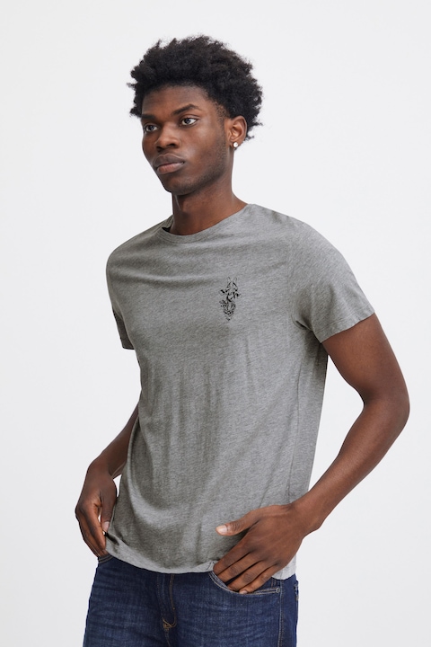 Actual product image Blend BHTee 20716511 (XL)