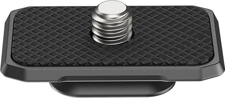 Produktbild Ulanzi R072