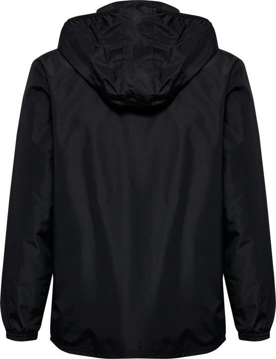 Immagine prodotto hummel Giacca Hmlessential Aw Bambini (140)