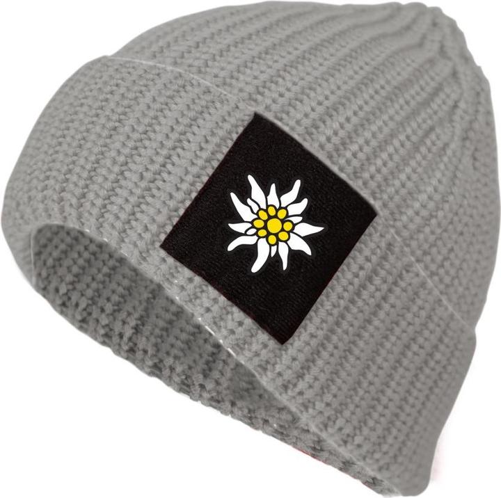 grey - noble white